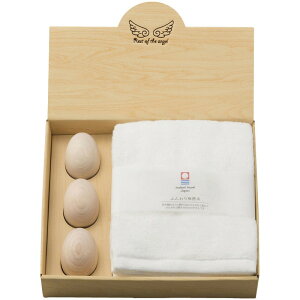 _LOi Mtg@YEuhMtg/yVg̋x@났Zbgz h ,wɊ΂֗EE킢iȂǂW߂܂B h/h ЈE ]ƈE