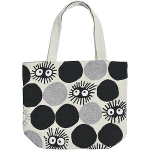 _̑i mxeB ObY@obOE|[`/yƂȂ̃gg@NXPhbg SuD~jobOz h @lEƁEćErWlX̋LOiȆmxeBObY