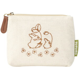 _̑i mxeB ObY@obOE|[`/yƂȂ̃gg@{^jJgg@eBbVP[Xt|[`z h @lEƁEćErWlX̋LOiȆmxe