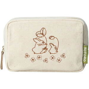 _̑i mxeB ObY@obOE|[`/yƂȂ̃gg@{^jJgg@|[`z h ,wɊ΂֗EE킢iȂǂW߂܂B h/h 