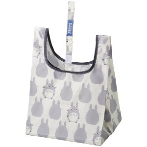 _ S IWi@@\tobO/yƂȂ̃gg@ggp^[ ~jGRobOz h WEZ~i[mxeBLOȉiƂāh/h XܗpEƖ