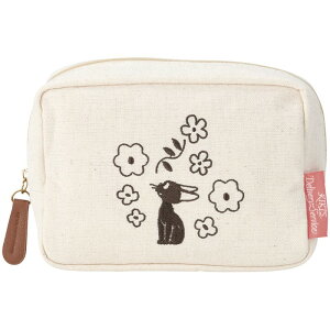 _ ̑i mxeB ObY@obOE|[` / y̑}ց@{^jJWW@|[`z h XܗpEƖp̔iELOiE̔pObYȂǂɁh