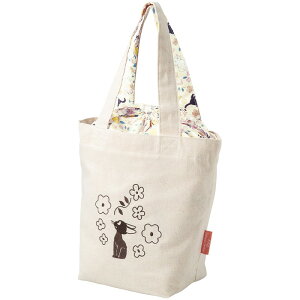 _ ̑i mxeB ObY@obOE|[` / y̑}ց@{^jJWW@~jobOz h @lEƁEćErWlX̋LOiȆmxeBObY h