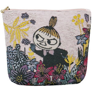 _̑i mxeB ObY@obOE|[`/y[~@p[vV[ |[`z h @lEƁEćErWlX̋LOiȆmxeBObY h/h XܗpEƖ