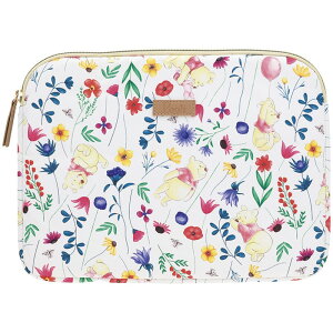 _̑i mxeB ObY@obOE|[`/y܂̃v[@nslXt[fC@^ubgP[Xz h ,wɊ΂֗EE킢iȂǂW߂