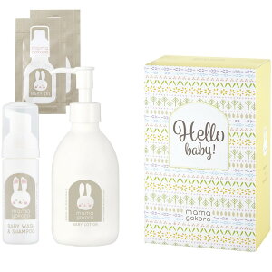 _̑i mxeB ObY@MtgZbg/y܂܂@xr[邨Mtgz hEoECxgEĨc[LbgȂǂ h/h @lEƁEćErWlX