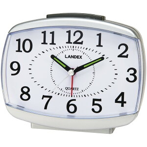 _ S IWi@v/yfbNX@₷߂܂ Chz h ƂwZAX̎NEݗEnEJXɂ߂̃mxeBELOi h/h VjAwɂ