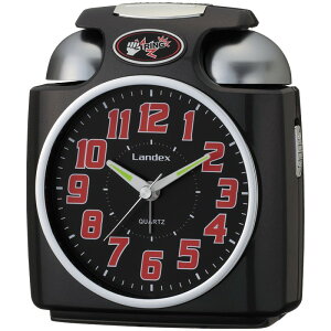 _ N  LOi@v/yfbNX@剹ʂ߂܂ K`xz h ۑgEJg̑g̕ւ̕LOi h/h ƂwZAX̎NEݗEnE