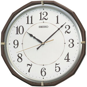 _ S IWi@v/yZCR[@dg|vz h ЈA]ƈ̋ΑLOE\Ȃǂɂ߂̋LOiȂǂ h/h VjAwɂ߂̃ObY W߂܂Bh