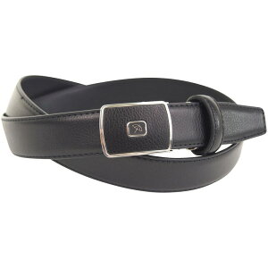 _̑i mxeB ObY@j/yA[mhEp[}[@Yxgz h ЈA]ƈ̋ΑLOE\Ȃǂɂ߂̋LOiȂǂW߂܂Bh/h @lEƁEćE