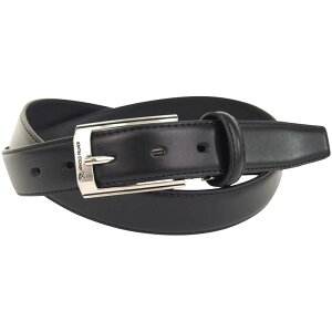 _̑i mxeB ObY@j/yA[mhEp[}[@Yxgz h ЈA]ƈ̋ΑLOE\Ȃǂɂ߂̋LOiȂǂW߂܂Bh/h @lEƁEćE