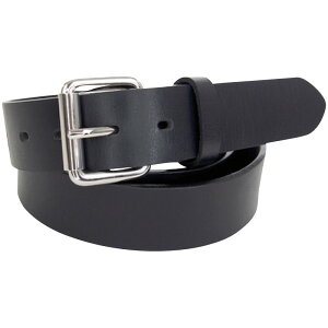 _̑i mxeB ObY@j/yRo[X@xg@ubNz h ЈA]ƈ̋ΑLOE\Ȃǂɂ߂̋LOiȂǂW߂܂Bh/h @lEƁEćErWl