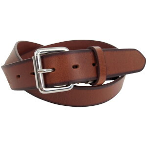 _̑i mxeB ObY@j/yRo[X@xg@`z h ƂwZAX̎NEݗEnEJXɂ߂̃mxeBELOiɁh/h ЈA]ƈ̋ΑLOE