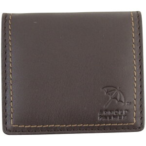 _̑i mxeB ObY@j/yA[mhEp[}[@WXeb`V[Y@K@_[NuEz V/rWlX}