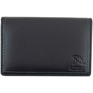 _̑i mxeB ObY@j/yA[mhEp[}[@WXeb`V[Y@h@ubNz h ЈA]ƈ̋ΑLOE\Ȃǂɂ߂̋LOiȂǂW߂܂