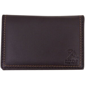 _̑i mxeB ObY@j/yA[mhEp[}[@WXeb`V[Y@h@_[NuEz V/rWlX}