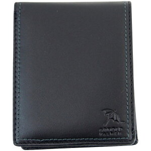 _̑i mxeB ObY@j/yA[mhEp[}[@WXeb`V[Y@܂z@ubNz Y/ΑLO