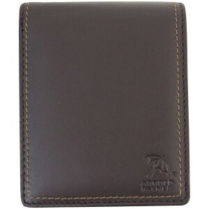 _̑i mxeB ObY@j/yA[mhEp[}[@WXeb`V[Y@܂z@_[NuEz Y/rWlX}