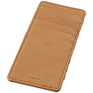 _̑i mxeB ObY@j/yO}@Ci[J[hP[X@Lz h ЈA]ƈ̋ΑLOE\Ȃǂɂ߂̋LOiȂǂW߂܂Bh/h ƂwZA