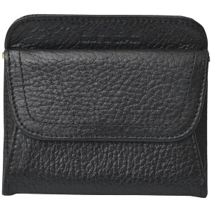 _̑i mxeB ObY@j/yǕiH[@{vK@z h ƂwZAX̎NEݗEnEJXɂ߂̃mxeBELOiɁh/h ЈA]ƈ̋