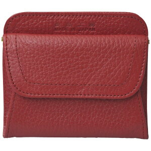 _ ̑i mxeB ObY@j / yǕiH[@{vK@ԁz h ЈA]ƈ̋ΑLOE\Ȃǂɂ߂̋LOiȂǂW߂܂Bh