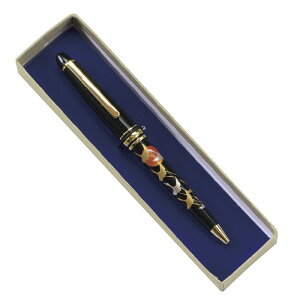 _LOi Mtg@uhML/yG{[y@߁z h ƂwZAX̎NEݗEnEJXɂ߂̃mxeBELOi h/h wEwEZEw