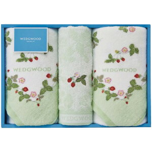 _LOi Mtg@YEuhMtg/yEFbWEbh@ChXgx[@tFCX^I2P&EHbV^I@O[z h ۑgEJg̑g̕ւ̕L