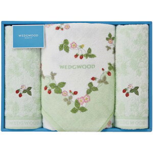 _ LOi Mtg@YEuhMtg / yEFbWEbh@ChXgx[@oX^I&tFCX^I2P@O[z h ,wɊ΂֗EE킢i