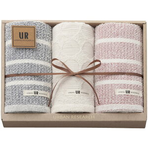 _LOi Mtg@YEuhMtg/yA[oT[`@tFCX^I3Pz h ЈE ]ƈEȂǂɁh/h ,wɊ΂֗EE킢iȂǂW