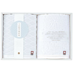 _  N  LOi@YEuhMtg / y֓ސDl@&Ȃ@EHbV^I2Pz h ,wɊ΂֗EE킢iȂǂW߂܂B