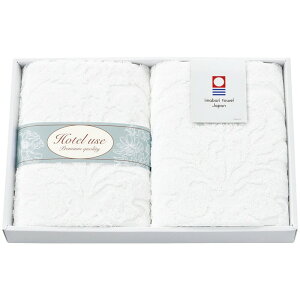 _ N  LOi@YEuhMtg/yHotel use premium quality@pfBII@tFCX^I2Pz ܂Ƃߔ/Ԃ