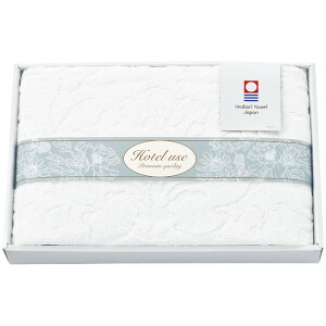 _ N  LOi@YEuhMtg/yHotel use premium quality@pfBII@oX^Iz h ЈE ]ƈEȂǂɁh/h AE̕iɂ߂̏iW߂