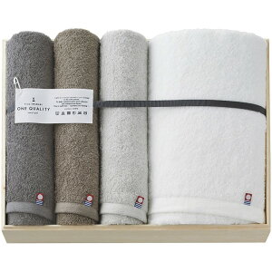 _LOi Mtg@YEuhMtg/y@ONE QUALITY@oX^I&tFCX^I3Pz h AE̕iɂ߂̏iW߂܂Bh/h ۑgEJg̑g̕ւ