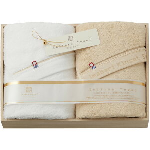 _LOi Mtg@YEuhMtg/yސ@^I@oX^I2Pz h ЈE ]ƈEȂǂɁh/h ,wɊ΂֗EE킢iȂǂW