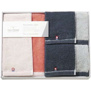 _ LOi Mtg@YEuhMtg / yDAILY PRAIRIE@o[Vu@n[toX^I&tFCX^I2Pz h AE̕iɂ߂̏iW߂܂Bh