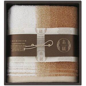 _LOi Mtg@YEuhMtg/yr@VF[h@tFCX^I@uEz hV/܂Ƃߔ