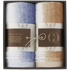 _ N  LOi@YEuhMtg/yr@VF[h@tFCX^I2Pz h AE̕iɂ߂̏iW߂܂Bh/h ЈE ]ƈEȂǂ