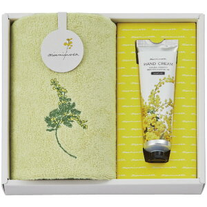 _ N  LOi@YEuhMtg/y~A~U@nh^I&nhN[@N[z h ,wɊ΂֗EE킢iȂǂW߂܂