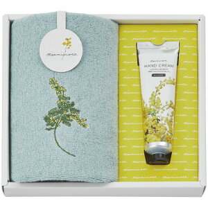 _LOi Mtg@YEuhMtg/y~A~U@nh^I&nhN[@O[z h AE̕iɂ߂̏iW߂܂Bh/h ЈE ]ƈE