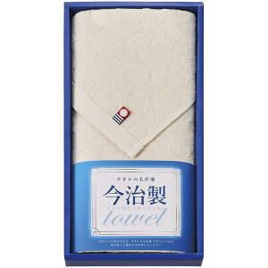 _LOi Mtg@YEuhMtg/y@YEFtFCX^Iz h AE̕iɂ߂̏iW߂܂Bh/h ,wɊ΂֗EE킢