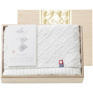 _ N  LOi@YEuhMtg/y^I@aʉ@tFCX^I(Yؔ)z h ۑgEJg̑g̕ւ̕LOi h/h ,w