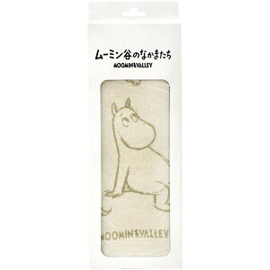 _̑i mxeB ObY@nJ`E^I/y[~@XPb`[~Y@tFCX^Iz h AE̕iɂ߂̏iW߂܂Bh/h L`EWqEFmxAb