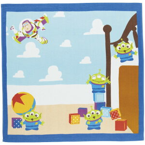 _ ̑i mxeB ObY@nJ`E^I / ygCEXg[[@AfB̂ւ グ^Iz h mxeBALOiɂ܂ƂߔE܂ƂߔEEʍŵ