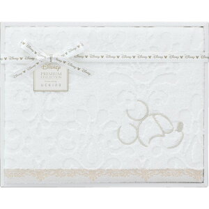 _̑i mxeB ObY@nJ`E^I/yv~A fBYj[@G^[i[@oX^Iz h ,wɊ΂֗EE킢iȂǂW߂܂B h/h 