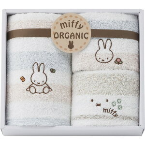 _ ̑i mxeB ObY@nJ`E^I / y~btB[@I[KjbN@tFCX^I&EHbV^I2Pz h ۑgEJg̑g̕ւ̕LOi h