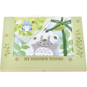 _̑i mxeB ObY@nJ`E^I/yƂȂ̃gg@X̂ЂȂڂ@tFCX^I&EHbV^Iz h ,wɊ΂֗EE킢iȂǂW