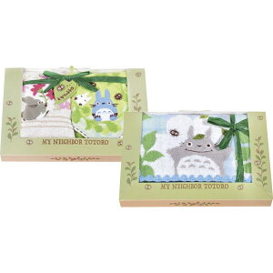 _̑i mxeB ObY@nJ`E^I/yƂȂ̃gg@X̂ЂȂڂ@tFCX^I&EHbV^I2Pz h L`EWqEFmxAbv̒PEeiE