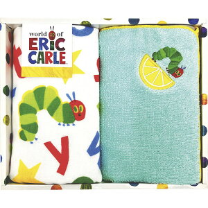 _̑i mxeB ObY@nJ`E^I/y͂؂ނ@@EHbV^I&[vtEHbV^Iz ܂Ƃߔ/hV