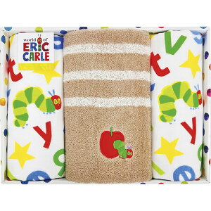 _̑i mxeB ObY@nJ`E^I/y͂؂ނ@@^IZbgz h ۑgEJg̑g̕ւ̕LOi h/h ,wɊ΂