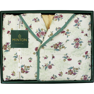 _̑mxeBELOiECxg!@ցELb`EoXE/y~g@Hѓ茨āz h ,wɊ΂֗EE킢iȂǂW߂܂B h/h 